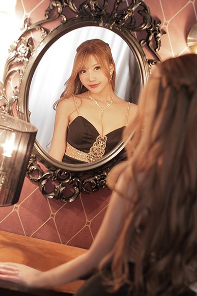 涼白 癒愛プロフィール写真6